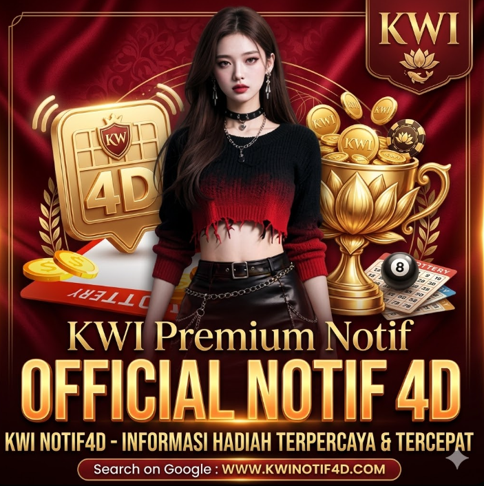 NOTIF4D